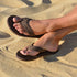 Tropic Chestnut